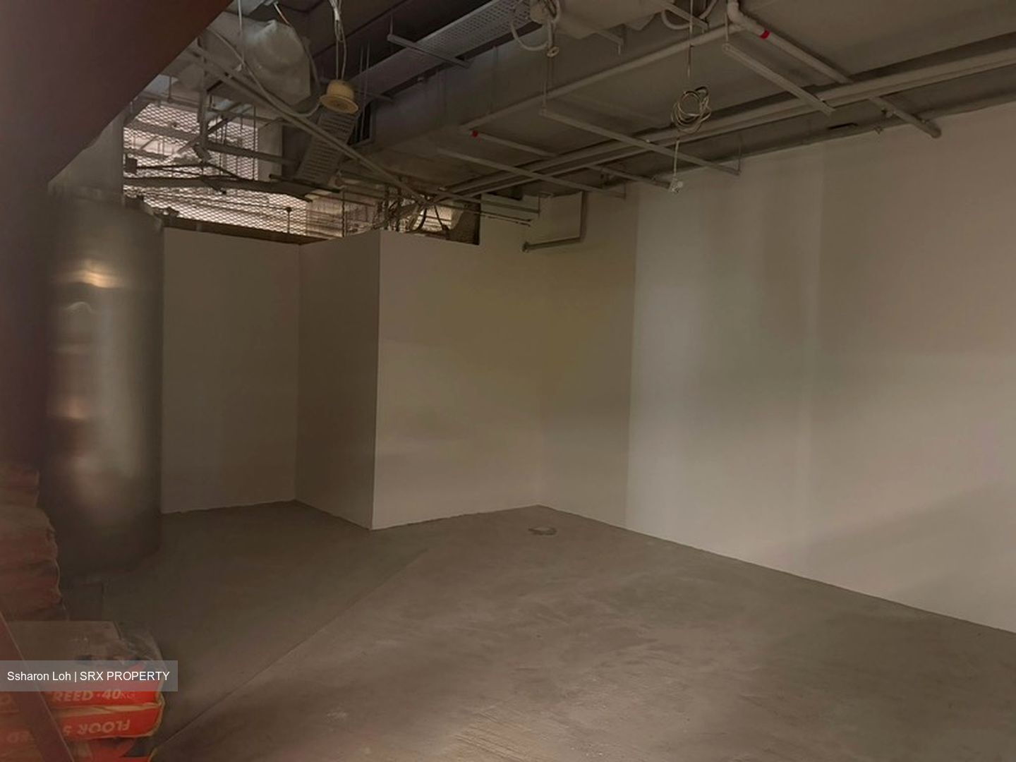 Dhoby Ghaut MRT (D9), Shop House #574633881